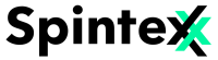 Spintex