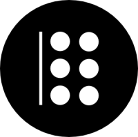 Spin unit