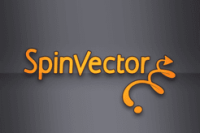 Spinvector