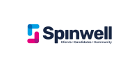 Spinwell healthcare ltd