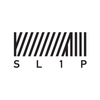 Spir.to branding + design