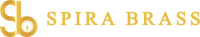 Spira brass uk