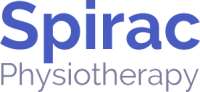 Spirac physiotherapy ltd