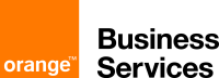 Spiral orange business solutions