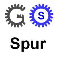 Spiralarm consulting ltd