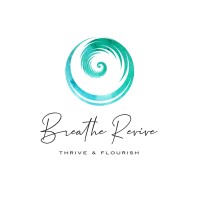 Spiral holistic school