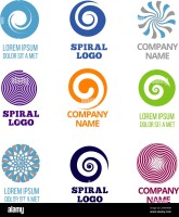 Spiral hr limited