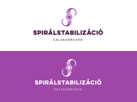 Spiral stabilization ltd
