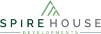 Spire house developments