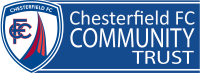 Chesterfield fc community trust