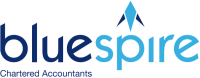 Spire travel limited