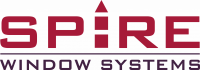 Spire window systems (lincolnshire) ltd