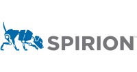Spirion capital