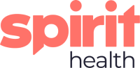 Spirit health group ltd