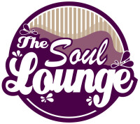 Spiritual souls members lounge