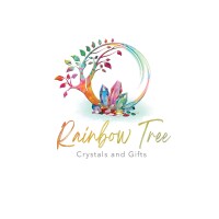 Spiritual tree