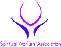 Spiritual workers association