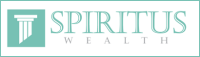 Spiritus wealth llp