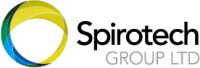 Spirotech uk