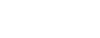 Spitalfields studios