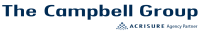The campbell group