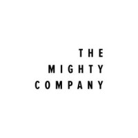 The mighty
