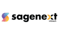 Sagenext infotech llc