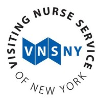 Visiting nurse