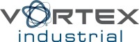 Vortex industries