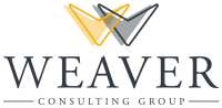 Weaver consultants group