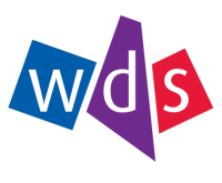 Warehouse demo services