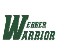 Webber international university