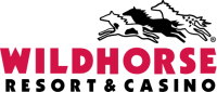 Wildhorse resort & casino