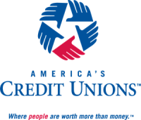 America's credit union