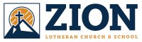 Zion lutheran school