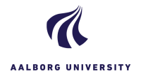 Aalborg university