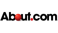 About.com