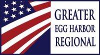 Greater egg harbor regional high school district