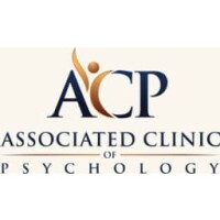 Associated clinic of psychology