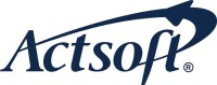 Actsoft