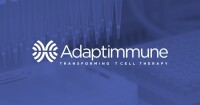 Adaptimmune us