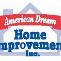 Adhi american dream home improvement, inc.