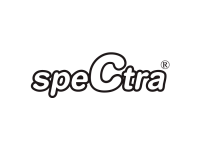 Spectra tek
