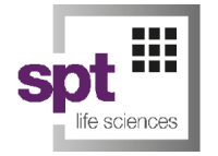 Spt life sciences