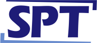 Spt worldwide