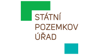 Státní pozemkový úřad