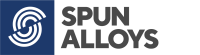 Spunalloys limited