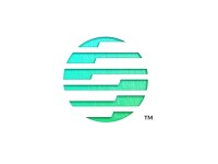Spunk labs