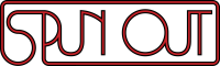 Spun out agency
