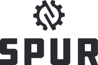 Spur networks